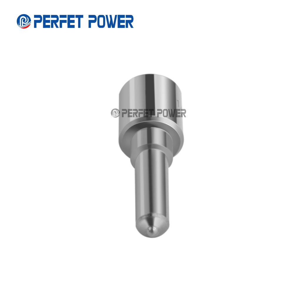 China Made New Common Rail Injector Nozzle 093400-1024 & DLLA145P1024 for 095000-5931 & 588# & 874# & 776# & 566# Injector
