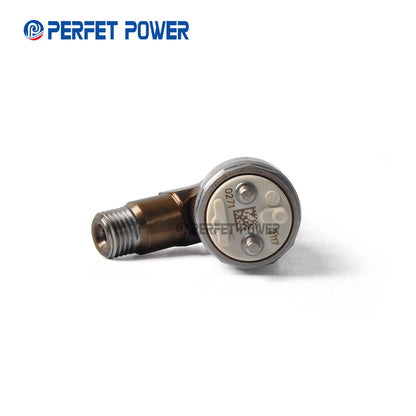 Common Rail Inyector 326-4756 Fuel Injector