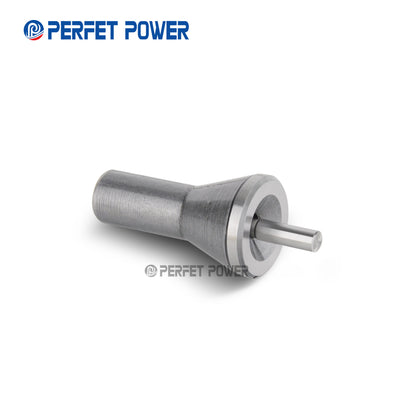 Original New C10 Common Rail Injector nozzle For C-a-t C10