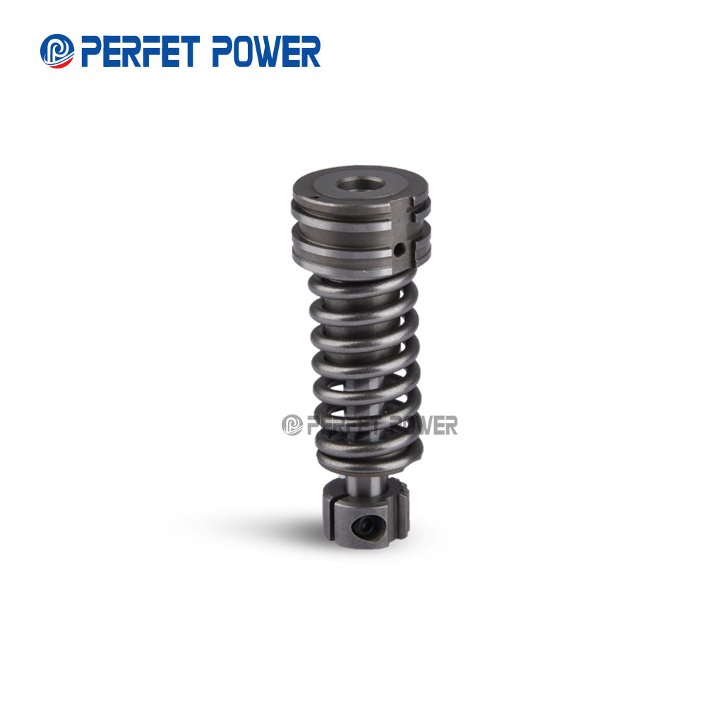 China Made Brand New Common Rail Injector Plunger 7W-5929