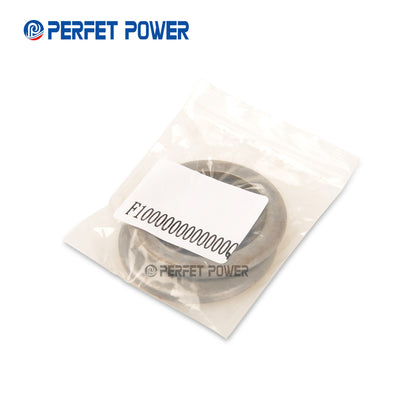Common Rail Tools High Pressure Actuation Pump Sealing Ring for fuel injector