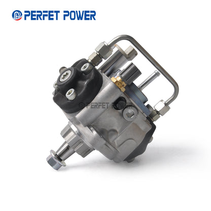Perfet Power 294000-126# Diesel Fuel Pump Remanufactured Oil Pump Suitable for 29400-1260 1261 1262 1263 1264 1265 1266 1267 1268 1269