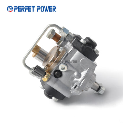 Common Rail HP4 294000-0294 Injector Fuel Pump & fuel injection pumps