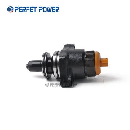 Common Rail HP0 Pump Plunger Assy Re-conditioned Part Core Long 75 mm