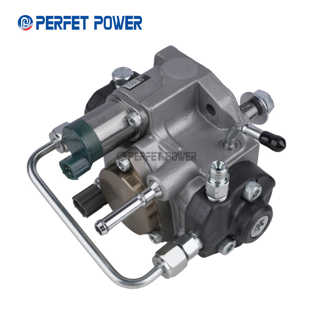 Hot Selling Common Rail HP3 Diesel Fuel Pumps 294000-2350