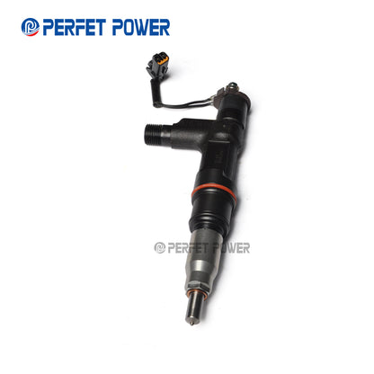 Hot selling Common Rail 095000-0130 Diesel Injector