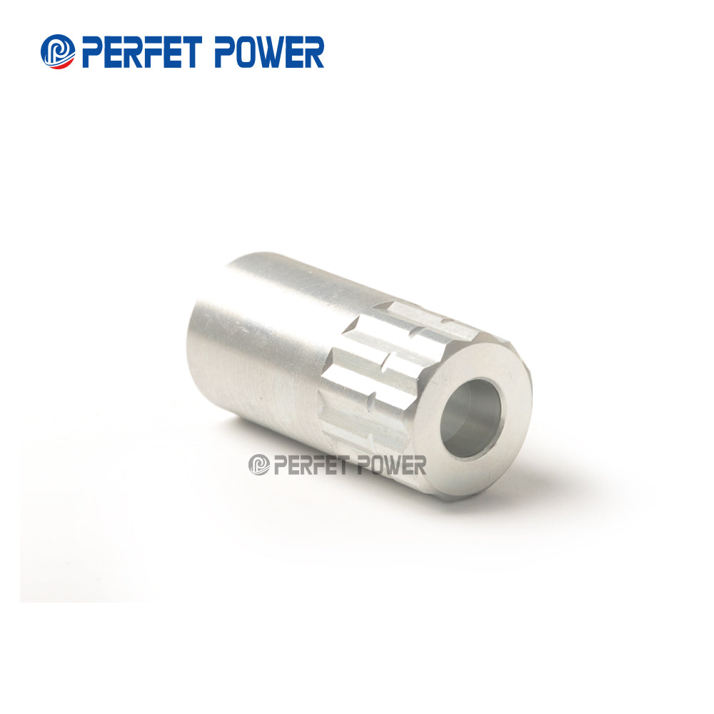 Common Rail 093164-4420 Injection Tighten Cap for Injector 095000-0145 & 095000-0165