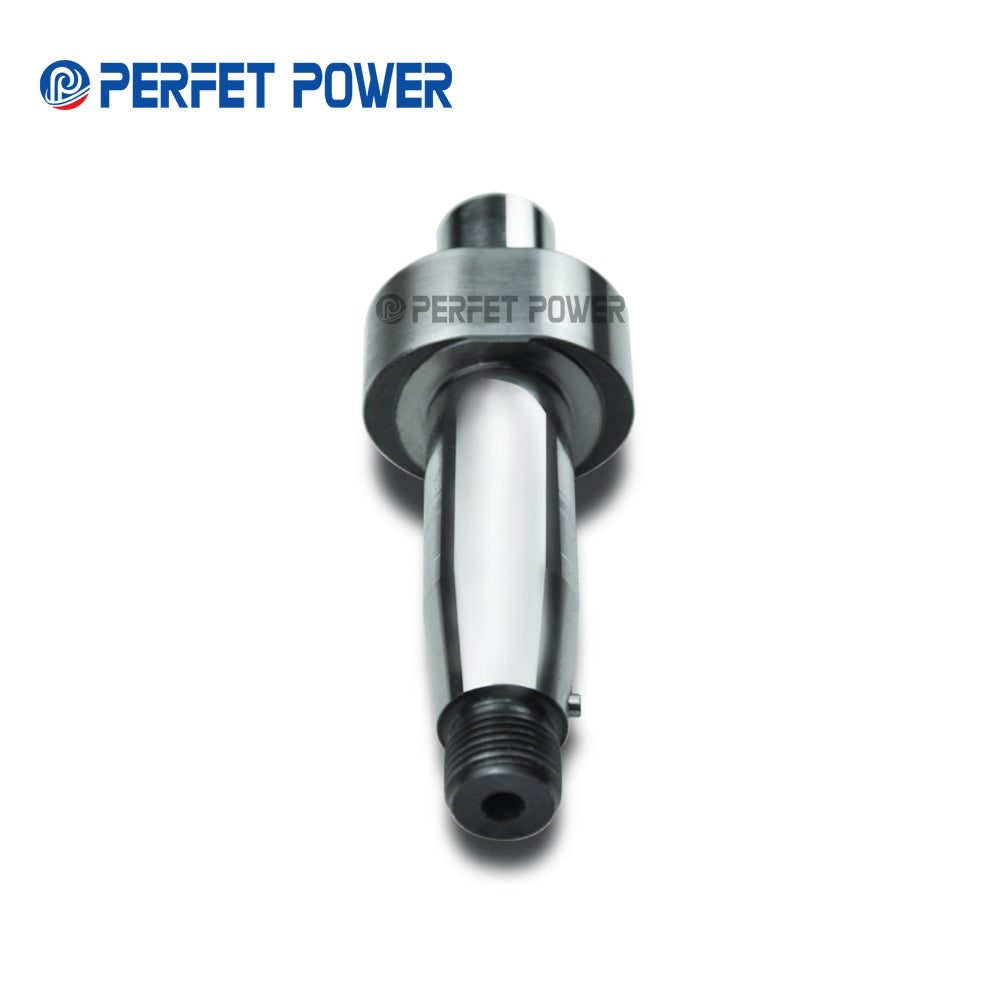 0445020522 CP4 Pump Camshaft 181273600 For Diesel Engine Fuel Pump 0445010508 044 ...