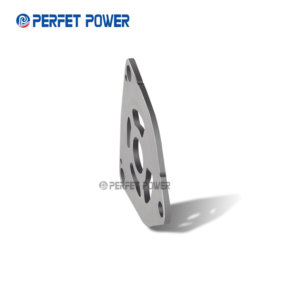 Common Rail Tools CR HP3 Pump Pasket 294000-0617 & 22100-0L060