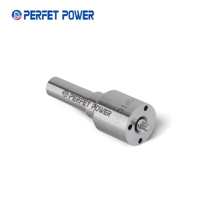 China Made New Common Rail Diesel Fuel Injection Nozzle 093400-1030 & DLLA155P1030