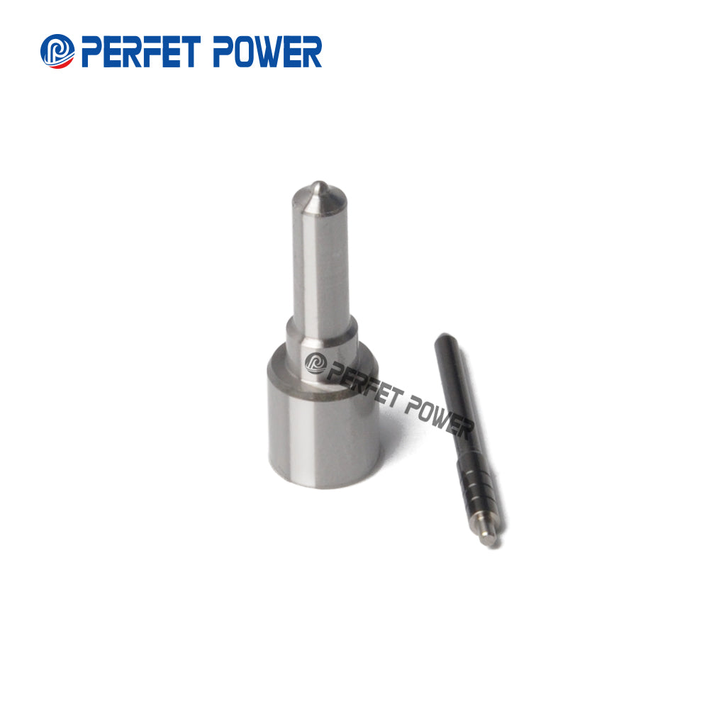 DLLA155P970 2kd injector nozzle OEM New Fuel Nozzle 23670-51020 51030 59025 59035 59036 59037 for 1VD-FTV D V8 D-4D 095000-6730