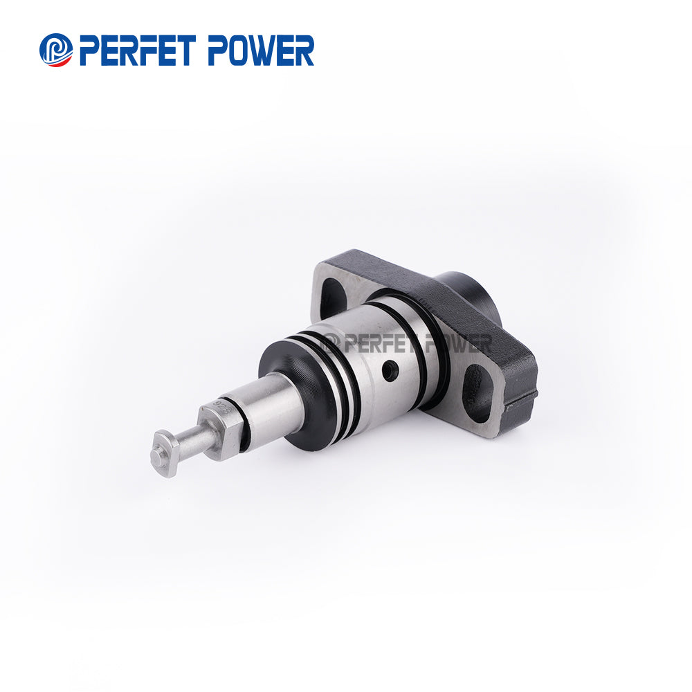 China made new PW series fuel pump plunger 928
