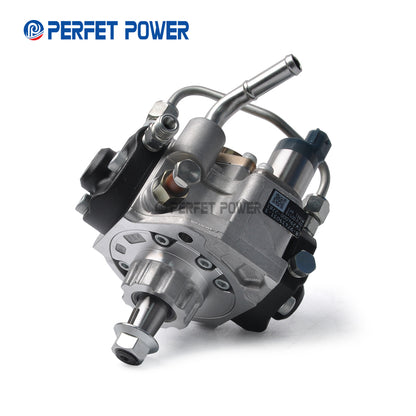 294000-2283 Fuel Pump For Sale Original New 294000-1401 Diesel Engine Injector Pump for 294000 14014JJ1 Diesel Engine