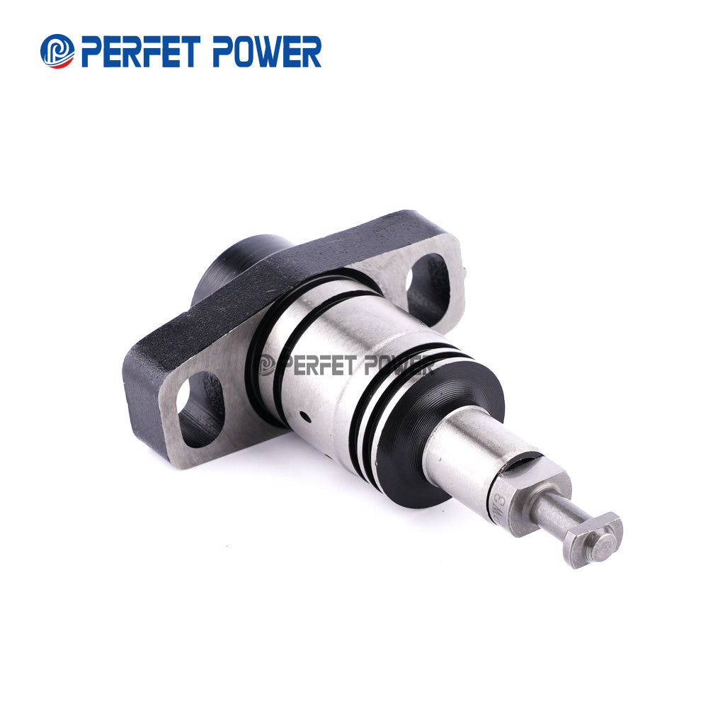 China made new PW3 series fuel pump plunger