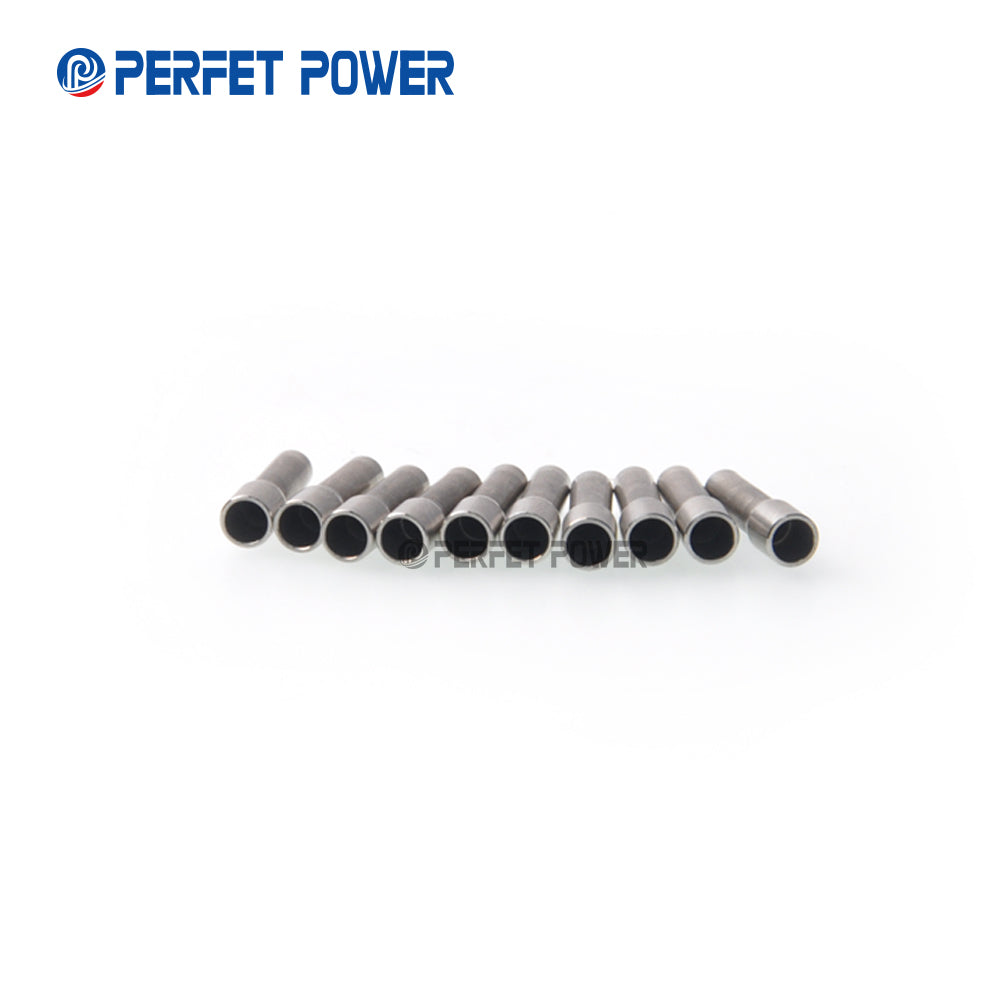 Common Rail Diesel fuel Injector Injector Filter CW095420-0260