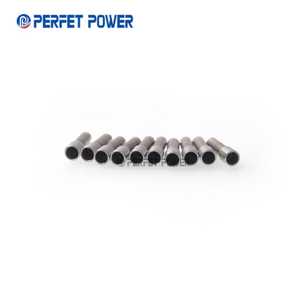 Common Rail Diesel fuel Injector Injector Filter CW095420-0260