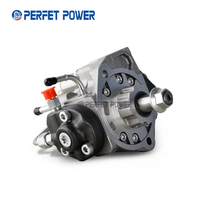 Common Rail Diesel Fuel Pumps 294000-0931 & 22100-30110