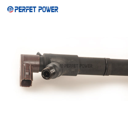 295900-0220 piezo injector diesel Remanufactured Fuel Injectors For Sale for OE 23670-51060 Diesel Engine