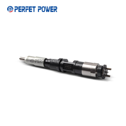 Common Rail Injector 095000-6471 & Diesel Injector & Injecteur