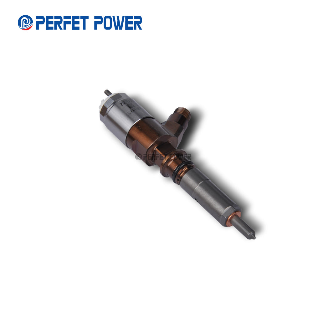 China-made New  2645A746 Common Rail Injector For Perkins C6.6