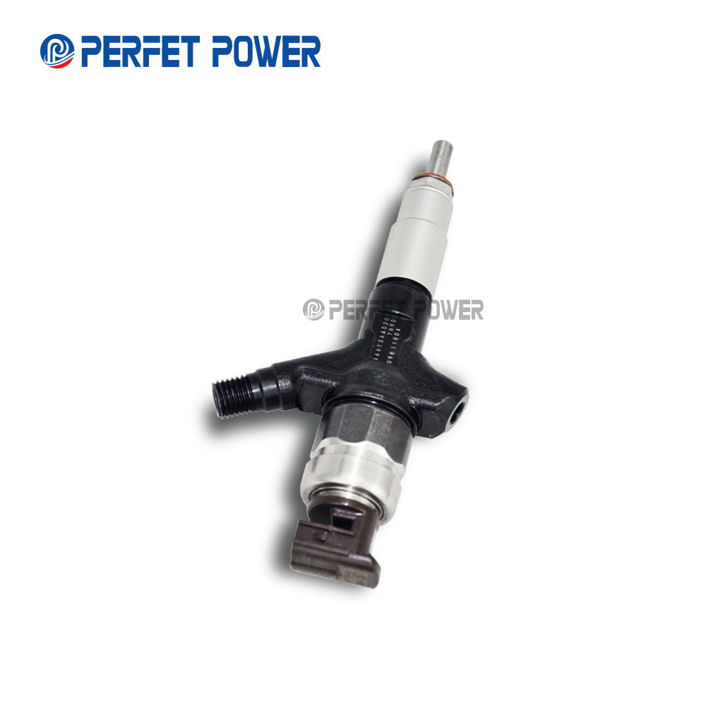Common Rail 095000-7890 Fuel Injector & diesel injector & injecteur