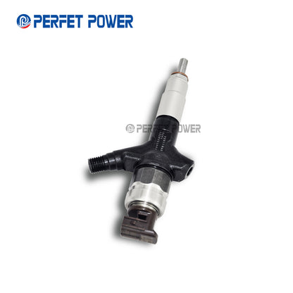 Common Rail 095000-7890 Fuel Injector & diesel injector & injecteur