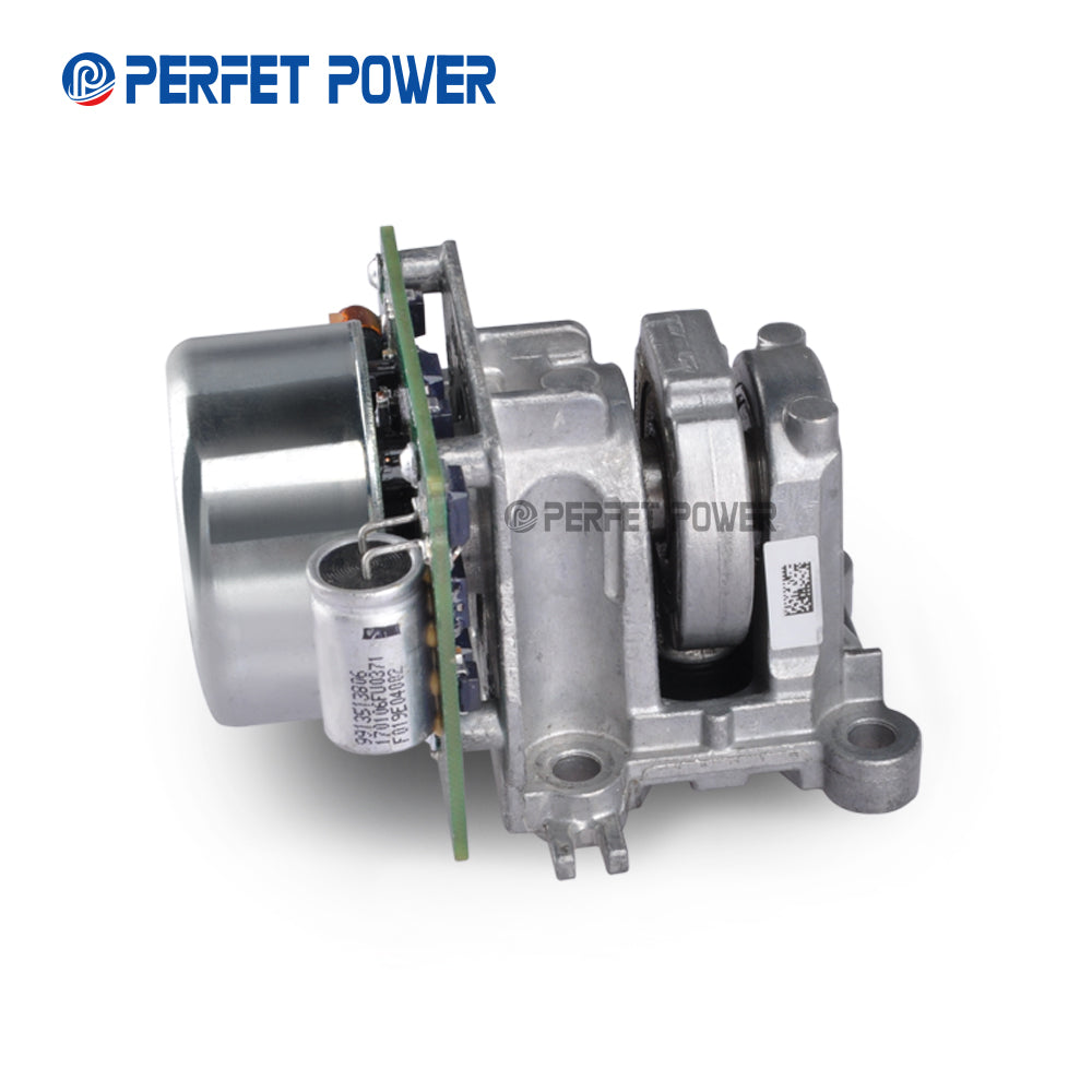 Common Rail 6.5 Series 0444110022 Urea Pump motor 12V for Diesel Engine System