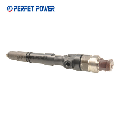 Common Rail 095000-7790 & 095000-8400 & 095000-7800 Fuel Injector & diesel injector & injecteur