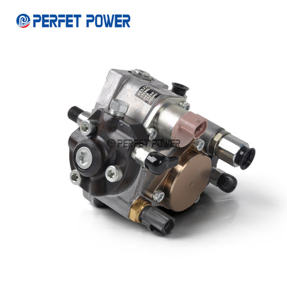 294000-0564 Truck Engine Fuel Injector Pump Original New HP3/ HP4/ HP5/HP6/ HP7/ HP0 fuel pump for 2940000564 S350 Diesel Engine