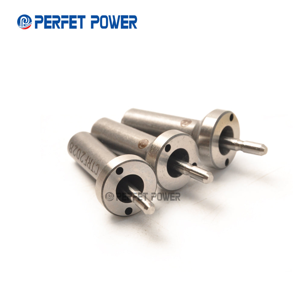 Original New Common Rail Fuel Injection Nozzle 2028N for C7 C9 Injector