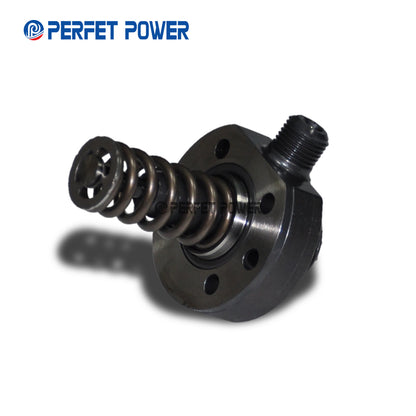 Common Rail CP4 Fuel Pump Plunger  F00F0P1503 for CR Diesel Injection Pump