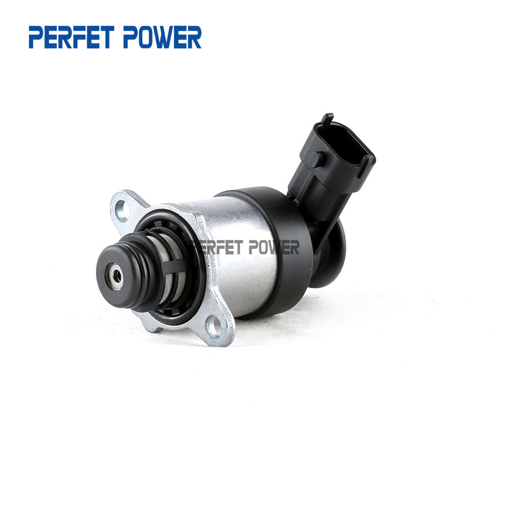 Original New  0928400821 fuel pump pressure regulator 1462C00992  for 0445010737 / 0445010747 55268818 / 55284529 Diesel Pump