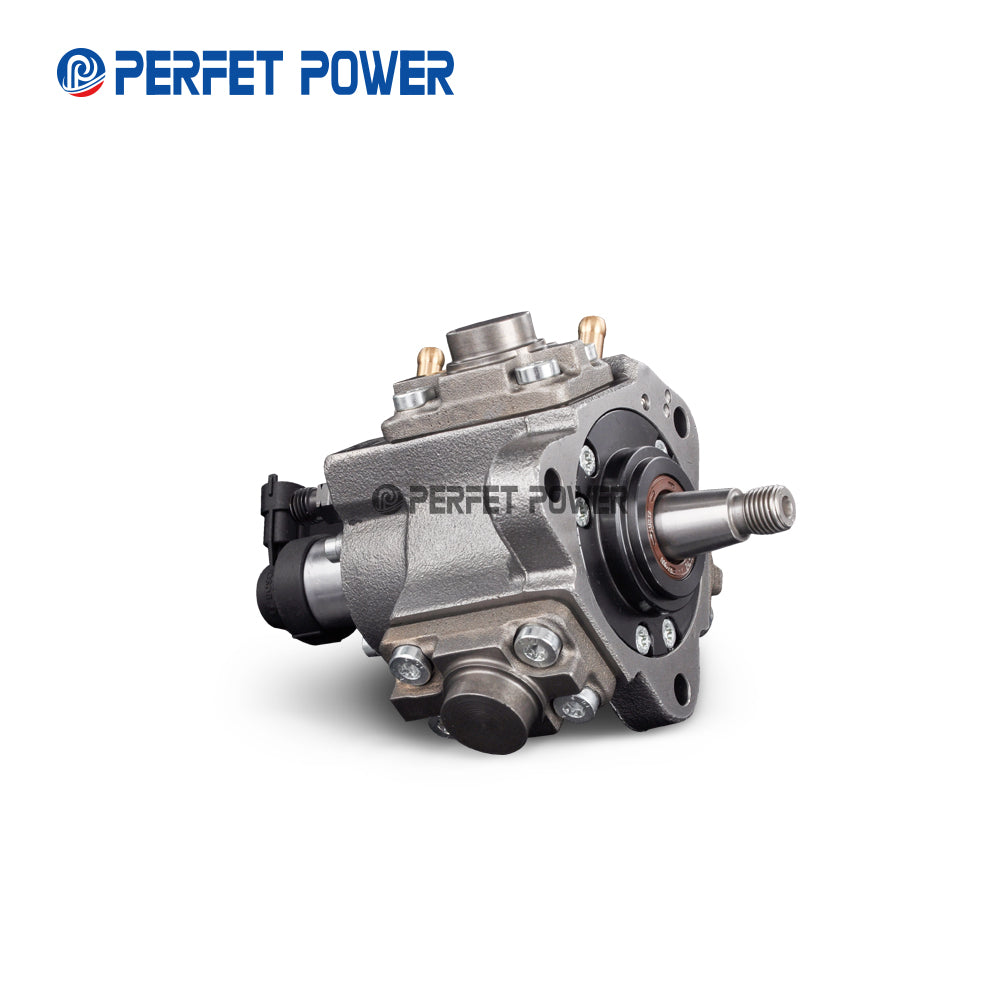 0445010180 CP1/ CP2/CP3/CP4/CP5/CP6 Fuel pump Remanufactured Diesel Engine Fuel Injection Pump for 96859151 Z20S1Diesel Engine