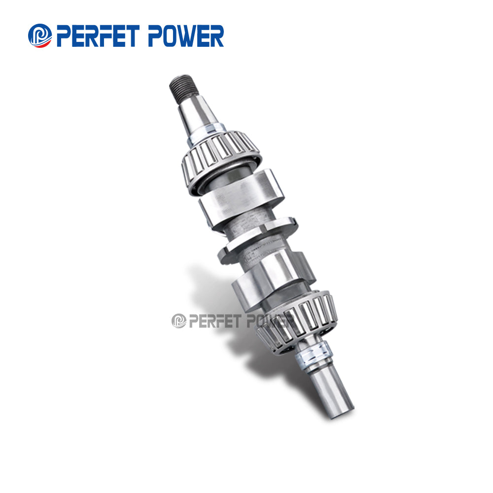 Common Rail HP3 Fuel Pump Camshaft for 094000-0484 Pump
