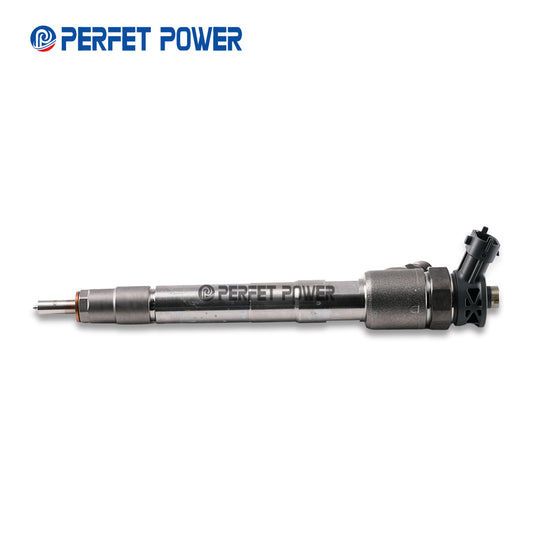 0445110522  price injector Original New truck/car/excavator injector 0 445 110 522 for 68211 302AA VM--23D EXF Diesel Engine