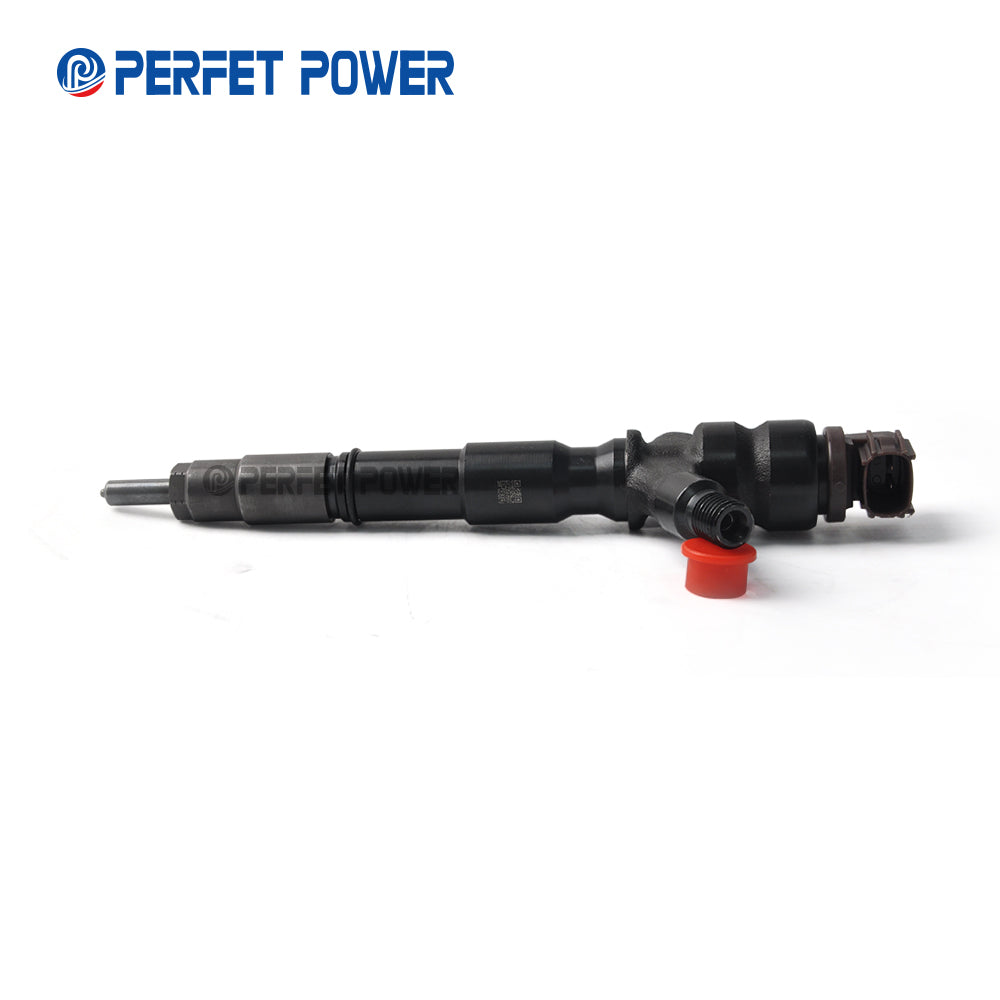 Common Rail 295900-0240 & 295900-0190 piezo injector