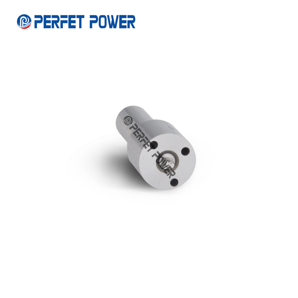 China Made New Common Rail Diesel Injector Nozzle 093400-8560 & DLLA155P856 for Injector 095000-6600
