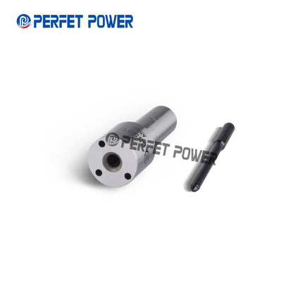 China-made New Diesel Nozzle G3S91 for 295050-1520,8630