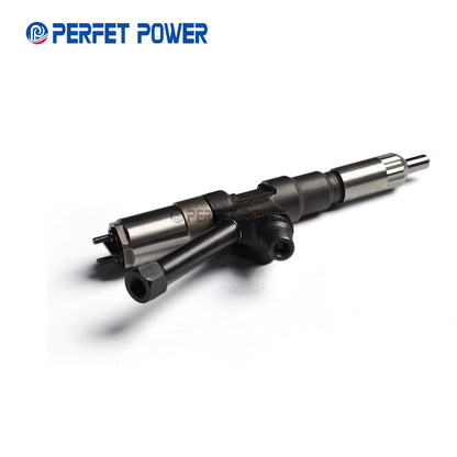 Common Rail Fuel Injector 095000-0402 & 095000-0403 & 095000-0404 for Diesel Engine P11C