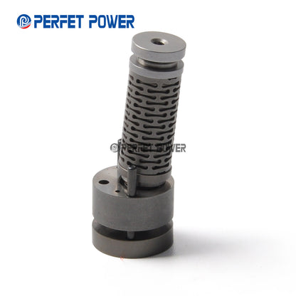 Common Rail CP4 Fuel Injector Control Valve F00ZP15033 for 0445115033 Injector