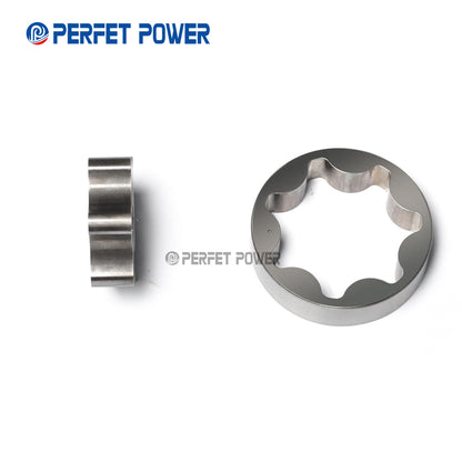 Common Rail HP3 & HP4 fuel pump Gear & Diesel Pump Part