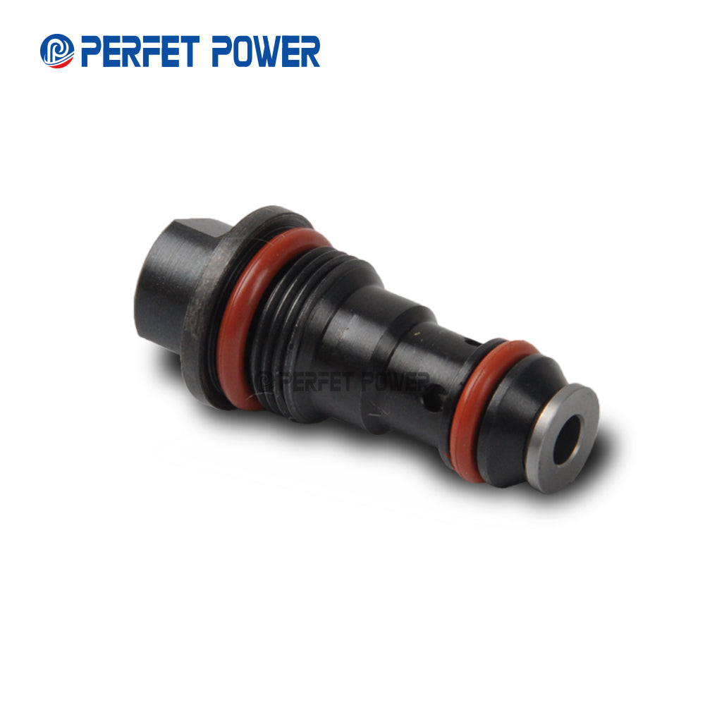 294160-0200 Common rail oil pump series accessories China New Oil pump pressure limiting valve for HP3 HP4 Diesel Engine