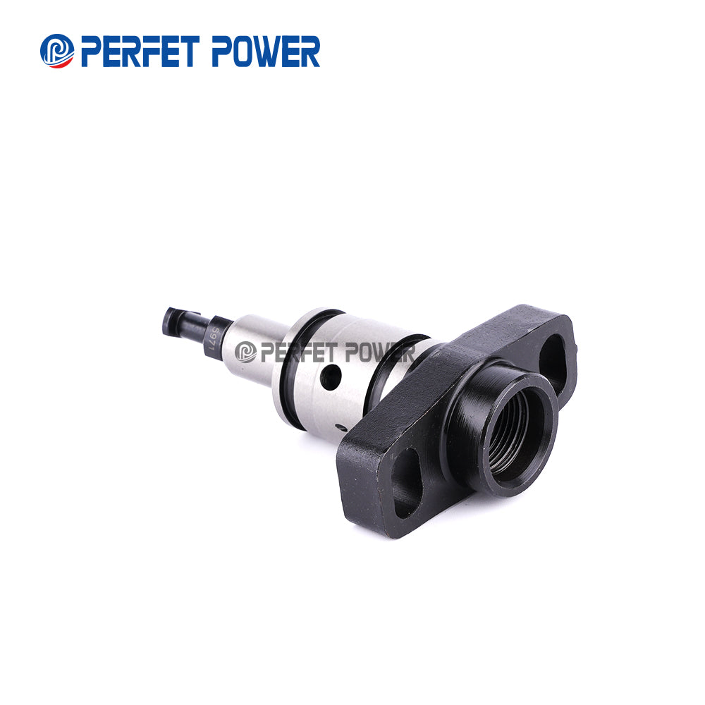 China made new PW series fuel pump plunger 5971