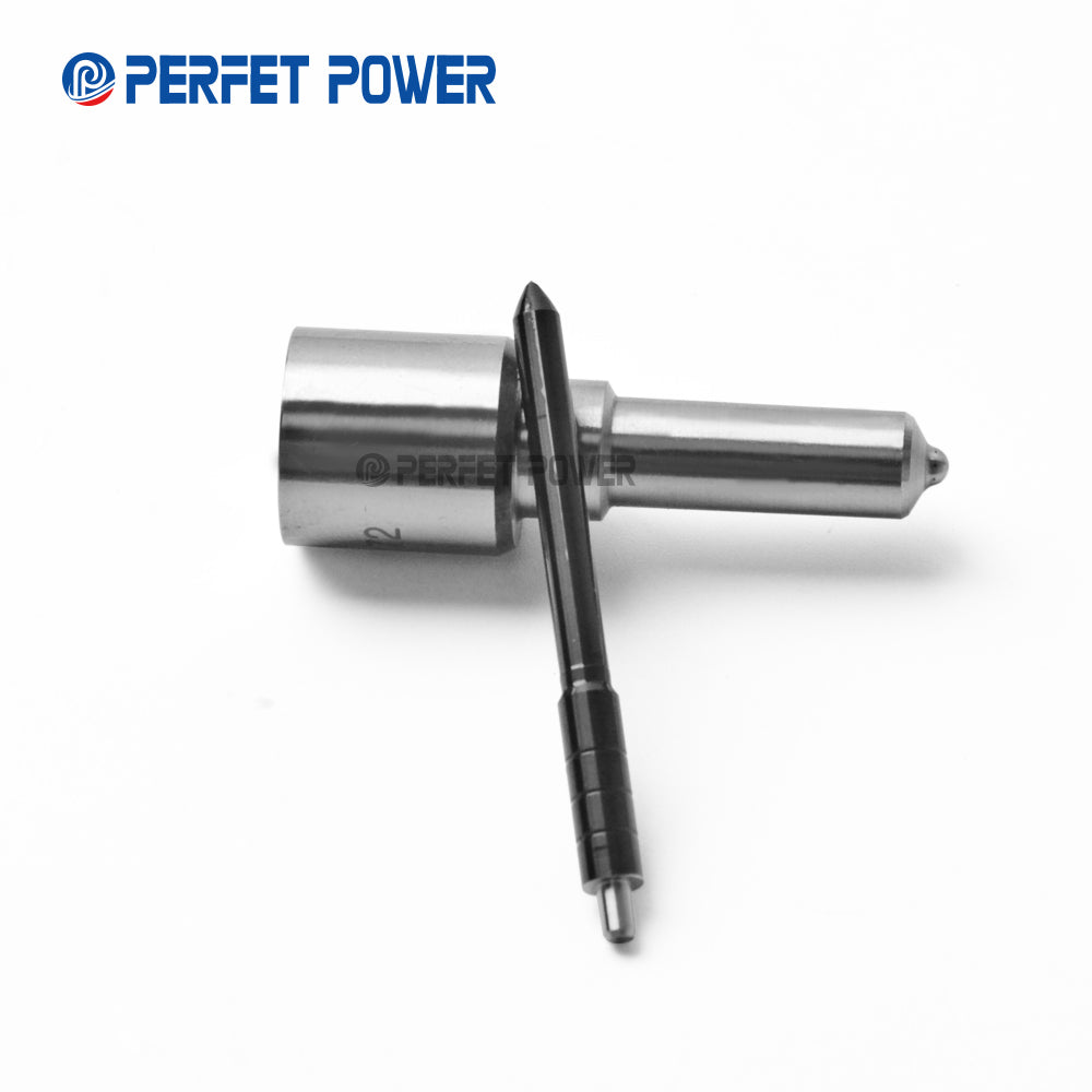 China Made New Dlla DLLA148P872 0934008722  For 095000-5650 095000-5655 Injector