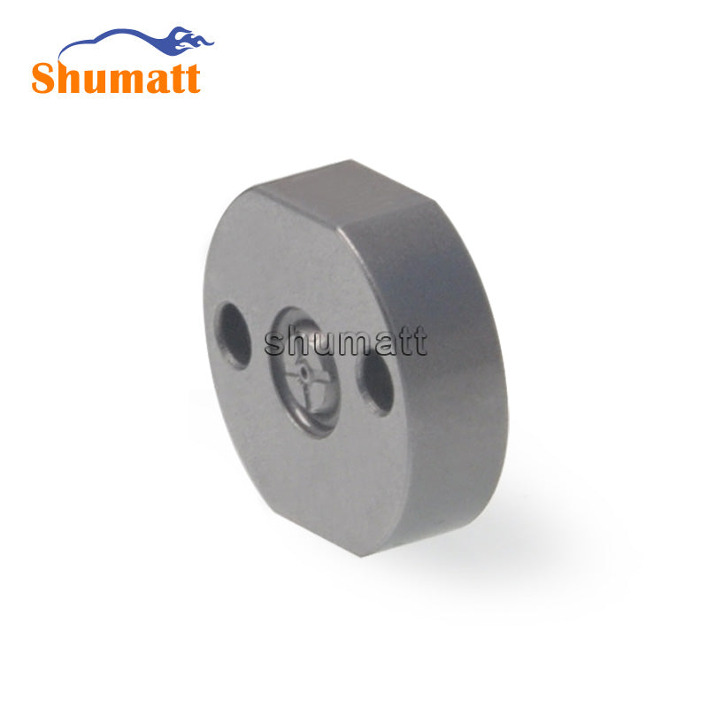 Common Rail Genuine New 295040-6780 injector control valve plate