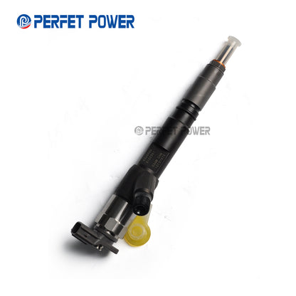Common Rail Diesel Injector 295050-2380 & 5365904 & injecteur