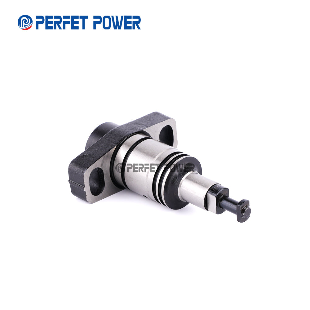 China made new PW series fuel pump plunger 5681