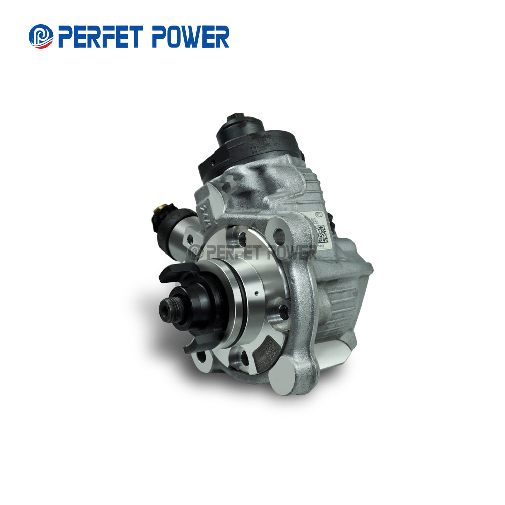 0445020512 Heui Pump Remanufactured CP1/ CP2/CP3/CP4 /CP5/CP6/CP7 Fuel pump 0 445 020 512  for V837073730 33CTA Diesel Engine