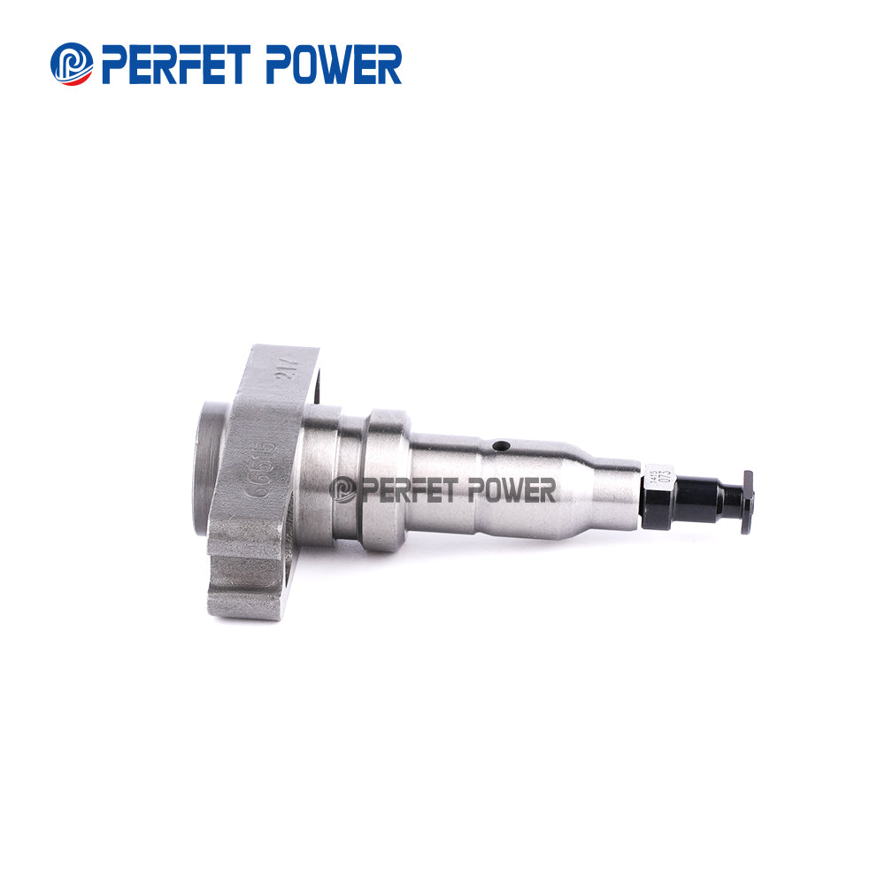 China made new MW series fuel pump plunger 1415-073 diesel pump plunger 1418415073