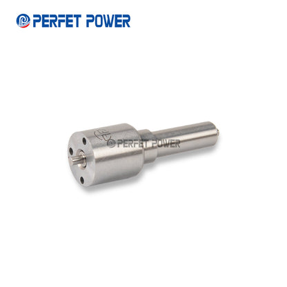 China Made New Dlla DLLA155P965 6980524 For 095000-6700 0950006701 Injector For WD615 Engine